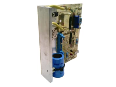 CONVERTEAM 23X2195/10