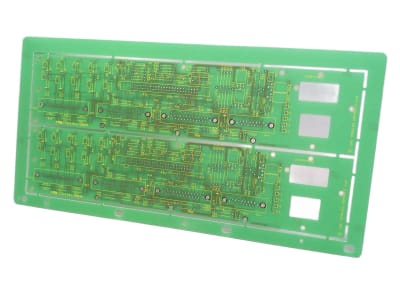 CONVERTEAM 25X8593AIL