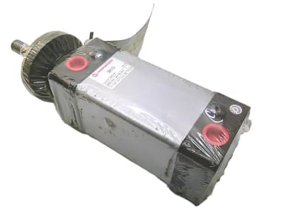NORGREN M/13063/K/50