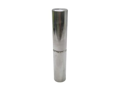 EATON CORPORATION M100S-PP