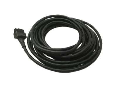 EATON CORPORATION C3-FL3
