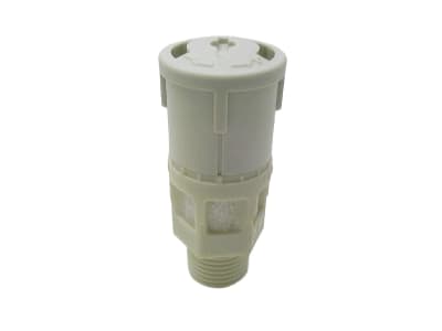 CKD CORP SMW2-6A