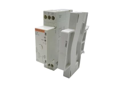SCHNEIDER ELECTRIC 15031