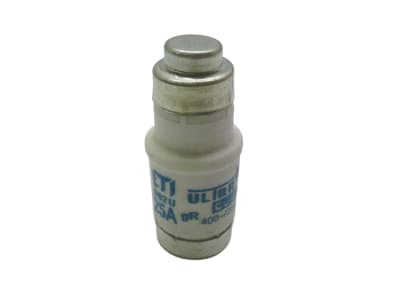 ETI ELEKTROELEMENT D02UQ25A