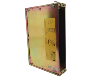 ASEA BROWN BOVERI FDC86-BOXB