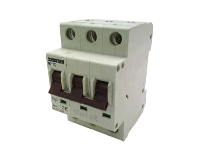 CONTACTUM 9910C