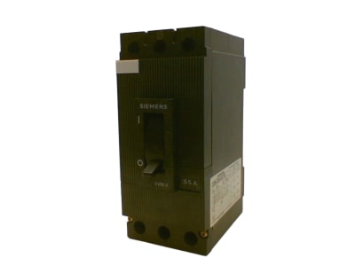 SIEMENS 3VN4200-1HS00