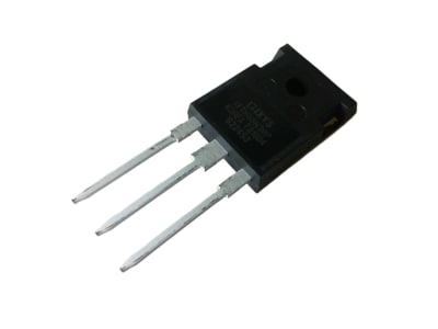 IXYS IXTH88N30P
