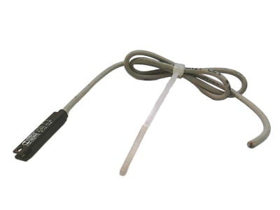 METAL WORK PNEUMATIC DSL1C