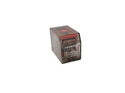 TE CONNECTIVITY ZG490S15