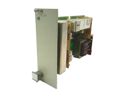 ASEA BROWN BOVERI P-11331-0-5150005