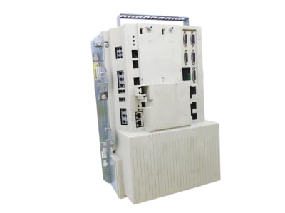 BOSCH HCQ02.1E-W025-A-03-M-5-54-NN-NN-NNNN-FW