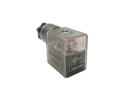 NORGREN M/P24121C/2