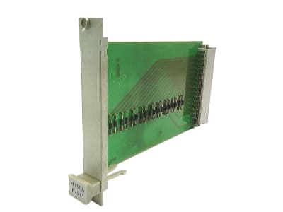 HIMA F4201-761400.62006