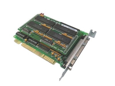 COMTROL HOUK0008A