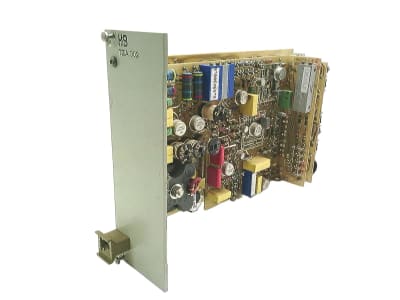 ASEA BROWN BOVERI P-18013-0-2012400