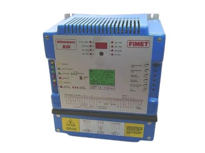 FIMET 4054901