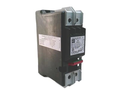 STAHL 8562/52-2420-020