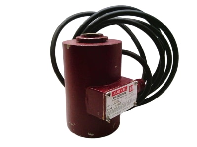 VISHAY PERFORMANCE GROUP T3P1-10000