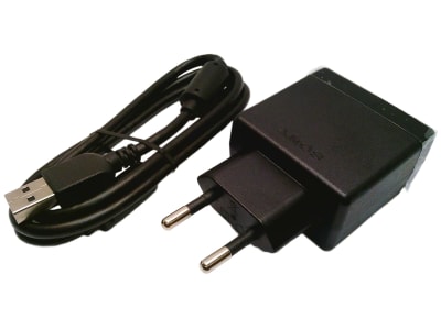 SONY EP850