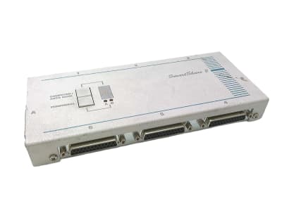 ADDER TECHNOLOGY 2001493