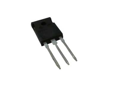 INFINEON IGW03N120H2