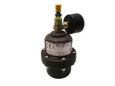 BLACOH CDC1005T-5-AT