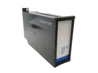 CONVERTEAM 8996-0000