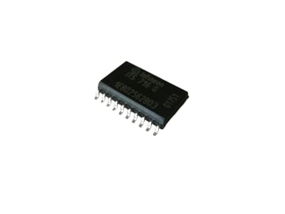 INFINEON ITS716GFUMA1