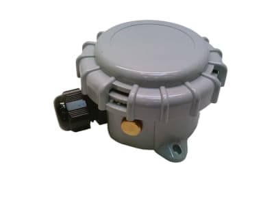 SONTAY TT-531-A