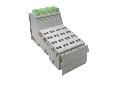 DANAHER CONTROLS KSVC-103-00431-100
