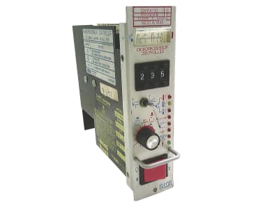 DME CMPX10G