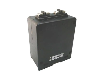 CARLO GAVAZZI TADK-15/5