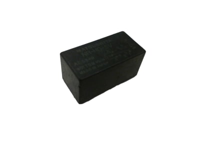 MATSUSHITA ELECTRIC NR-HD-5V