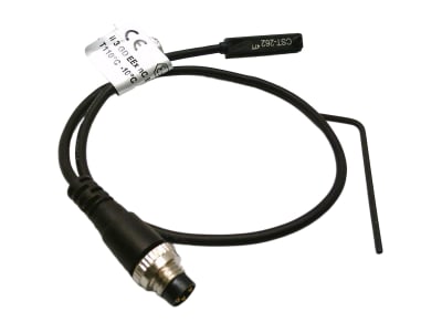 CAMOZZI CST-262EX