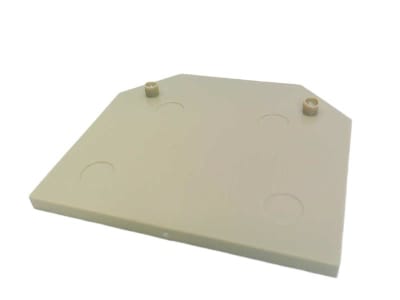 WEIDMULLER AP-RSF3