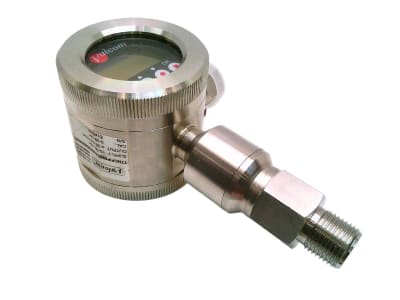 VALCOM T7NCPIP088BA16S26N00ADA39SA110
