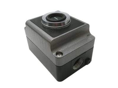 WESTINGHOUSE AGDW-1