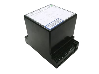 CAMILLE BAUER GTU0226F1U+E3M02K2A04T1H8