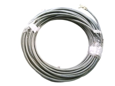 ERICSSON TSR4910232/30M