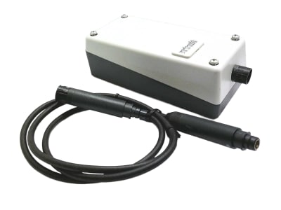 ROTRONIC FH-65-420-10