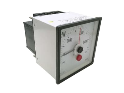 TE CONNECTIVITY M244-216-G-QQ-1N-C7-ER