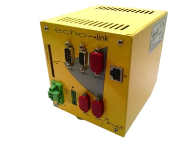 INAT 200-6500-01