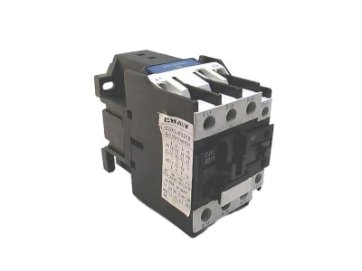 CHAY CJX2-D3210-M7