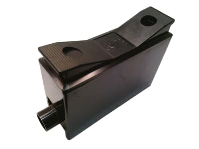 EATON CORPORATION VERTEX-2