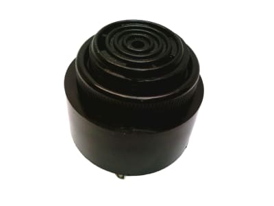 KINGSTATE KPE-655SA