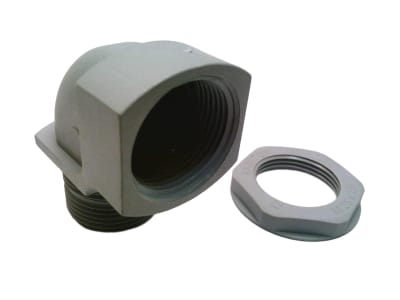 LAPP USA 52106230/53119030-EACH