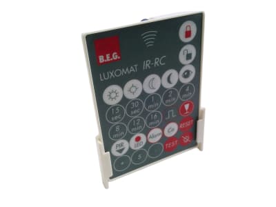 BEG BRUCK ELECTRONIC 92000