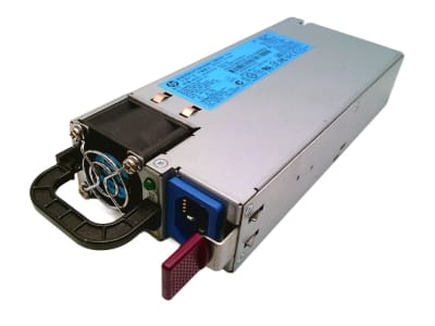 HEWLETT PACKARD COMPUTER HSTNS-PR28