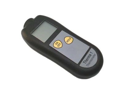 ETI 221-041